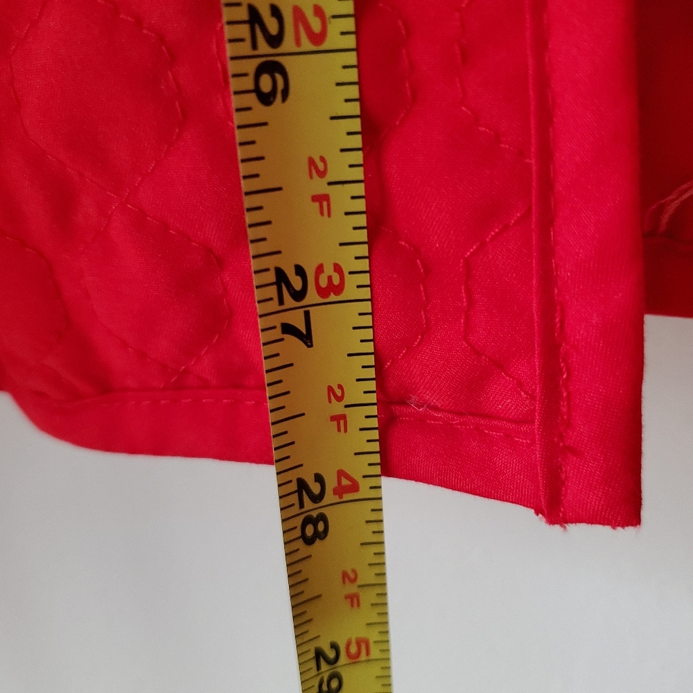 Coat - Picture 3 of 4